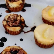 12FF2536-E65A-412F-B772-8BD39C231F03