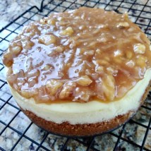 463FF0CF-5446-4EBA-B2C7-AAF8108A25B5